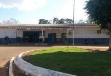 Coren desabona projeto de lei que exclui profissionais da enfermagem de benefícios em Colorado