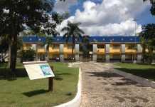 Prefeitura de Porto Velho abre novo processo seletivo para área da saúde