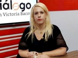 Autora de representação no STF contra Cassol, jornalista rebate e diz que trava batalha contra “homem que aterrorizou RO”