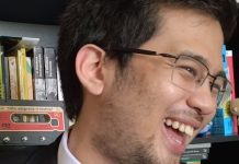 VÍDEO: cofundador do MBL, deputado federal mais jovem da história ridiculariza “tratamento” de Cassol à base de solda contra covid-19