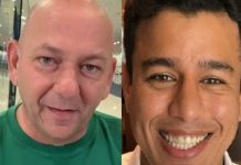 Divulgado por magnata da Havan, vídeo em que prefeito de Cacoal defende comércio viraliza e atinge mais de 640 mil visualizações