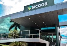 Sicoob Credisul doa R$ 33,6 mil em medicamento para suprir UTI de Covid-19 em Vilhena