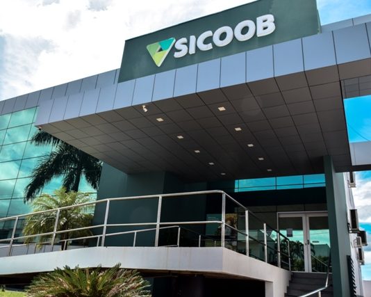 Sicoob Credisul doa R$ 33,6 mil em medicamento para suprir UTI de Covid-19 em Vilhena