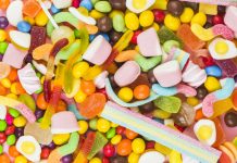 PÁSCOA: grupo “Mutirão Solidário” organiza campanha de arrecadação de doces para crianças em Vilhena; saiba como contribuir