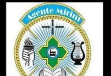 Associação Agente Mirim convoca associados para Assembleia Geral Ordinária