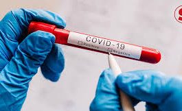 COVID-19: Rondônia registra 738 novos infectados e 30 mortes neste sábado, veja boletim