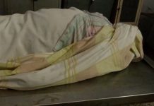 Homem com tornozeleira eletrônica é assassinado no distrito do Guaporé