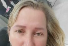 Servidora pública de Corumbiara morre vítima da covid-19 em Vilhena