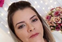 Gestante de 4 meses, empresária morre vítima do novo coronavírus em Vilhena