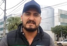 VÍDEO: em Ariquemes, vereador questiona, chama projeto de “capeta” e Mesa Diretora arquiva novos valores de diárias