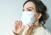 ARTIGO: a negligência governamental brasileira frente à pandemia da Covid-19