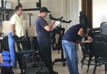 Justiça Federal lança edital para alienação de bens ociosos em Vilhena