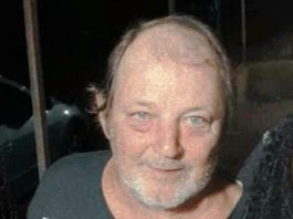 Colorado perde mais um cidadão para a covid-19 em Vilhena