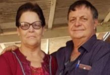 Cerejeirense que havia perdido esposa por complicações da covid-19, morre da mesma doença no HR de Vilhena