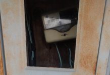 Diabética e cardíaca, idosa tem energia cortada e fica quase 30 horas sem eletricidade em Vilhena