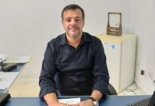 CACOAL: ex-presidente do SAAE explica procedimento de aquisição de caminhão iniciado na gestão de Glaucione Rodrigues