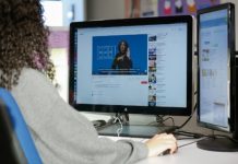 Seduc promove evento virtual para discutir “Prevenção e Combate ao Assédio Moral e Sexual no Trabalho”