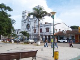 Conferência internacional marca início de relações entre Rondônia e o novo governo da Bolívia