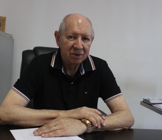 ARTIGO: viabilidade econômica