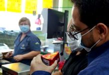 Fiscais do Ipem identificam irregularidades, reprovam produtos e 16 estabelecimentos comerciais são autuados em Vilhena