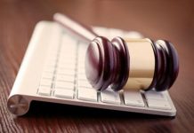 Justiça Estadual promove leilão virtual de imóveis em Chupinguaia e Vilhena