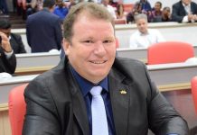 Formado no exterior, médico/deputado recebe “carta de repúdio” do Cremero por ser favorável ao não revalida