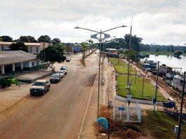 Ao analisar PEC que prevê extinção de cinco municípios de RO, advogado vilhenense tenta propor fim de Câmaras Municipais