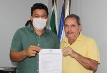 CACOAL: prefeito vai acatar pedido de vereadores e reconsiderar sorteio de casas populares, diz Corá