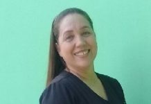 Professora aposentada de Colorado morre em Porto Velho vítima da covid-19