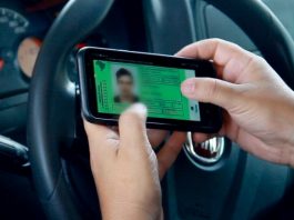 Em Vilhena, Semtran alerta alterações na lei de trânsito que entra em vigor segunda-feira com orientações e abordagens