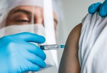 Governo anuncia vacinas da Pfizer a 26 municípios para atender grávidas e puérperas em RO; dois do Cone Sul na lista