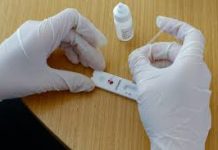 COVID-19: Rondônia registra 371 novos casos e 10 mortes nas últimas 24 horas; veja boletim