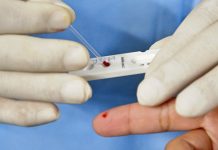 COVID-19: Rondônia registra 758 novos casos e 25 mortes nas últimas 24 horas; veja boletim