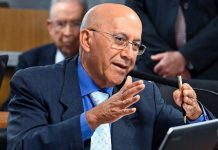 Senado aprova projeto de Confúcio Moura que obriga SUS a manter dados únicos para atendimentos públicos e privados