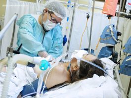 COVID-19: Rondônia registra 737 novos infectados e 22 mortes nas últimas 24 horas; veja boletim