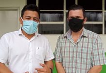 CACOAL: Pichek solicita e prefeitura vai custear despesas de pacientes com transporte, pousada e alimentação na capital