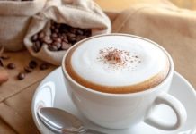 CEREJEIRAS: presidente “aposenta” máquina de café cappuccino que gerava despesas na Câmara: “enxugando regalias”; veja vídeo