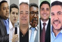 Em Pimenta Bueno, políticos se organizam para reconquistar representatividade na Assembleia Legislativa; veja nomes cotados