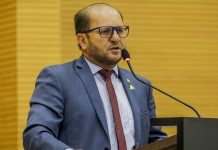 Para Cirone Deiró, aprovação dos novos limites da Reserva Jaci-Paraná faz justiça aos agricultores de RO