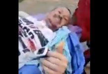 Após 33 dias internado, empresário vilhenense vence a covid-19 e volta para casa; vídeo