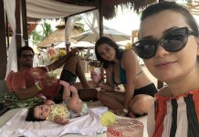 COLUNA SOCIAL MARISA LINHARES: veja os destaques da semana em Cacoal