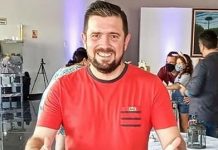 CACOAL: favorável, presidente da Câmara comenta projetos de vacina e valorização das mulheres: “seria hipocrisia votar contrário”