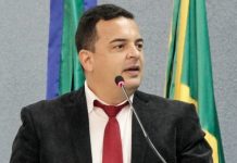 CACOAL: por 8 a 4, Câmara derruba veto do prefeito, mostra independência e projeto que valoriza mulheres vai virar lei; confira votação