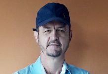 ESPIGÃO DO OESTE: Policial Militar pioneiro pode concorrer nas eleições à Assembleia Legislativa em RO