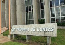 Vaga para assessor técnico do TCE com salário de mais de R$ 12 mil abre inscrição a partir desta terça-feira