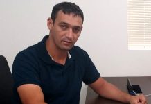 Em Parecis, secretário de saúde presta esclarecimentos na Câmara sobre vacinação contra a covid-19