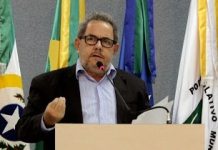 CACOAL: vereador denuncia nepotismo, negociatas de portarias na prefeitura e promete oficializar caso ao MP: “virou bagunça”