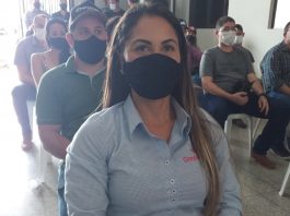 Empresa de tecnologia de ponta de microbiologia instala centro de vendas interestadual em Vilhena