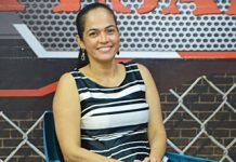 TJ mantém condenação e ex-prefeita e posto de combustíveis devem ressarcir R$ 144 mil por crime em licitação em Ariquemes