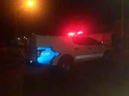 Polícia fecha boca de fumo e prende mulher por tráfico de drogas em Vilhena